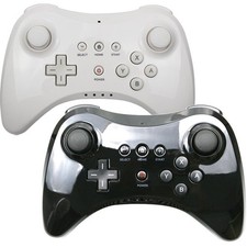 Wireless Controller Gamepad