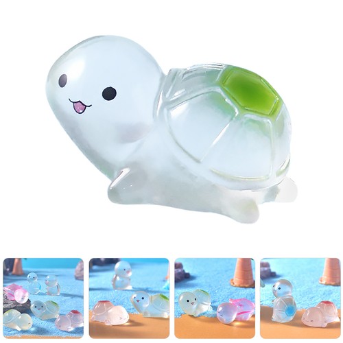 Pcs cute tortoise - pcs,