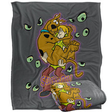 Scooby Doo! Officially