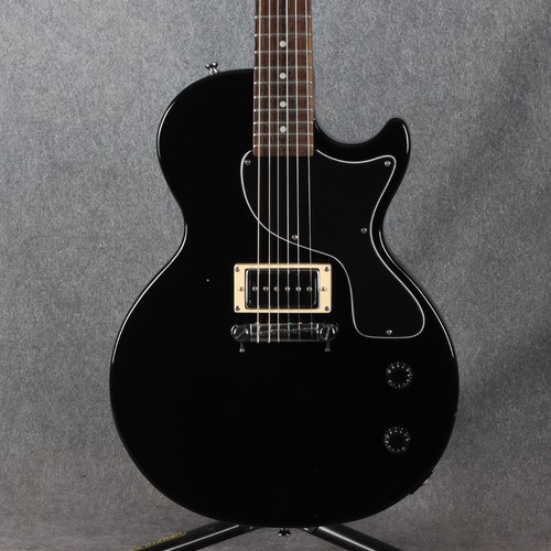 Epiphone les paul junior - epiphone,