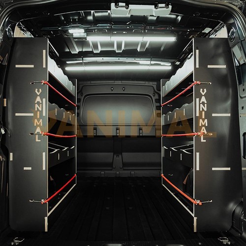 Ford transit connect - connect, 2024-