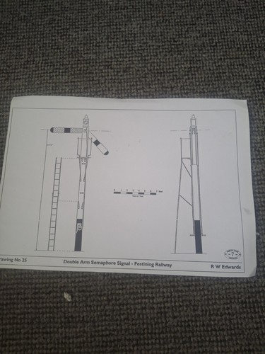 7mm narrow gauge association - 7mm,