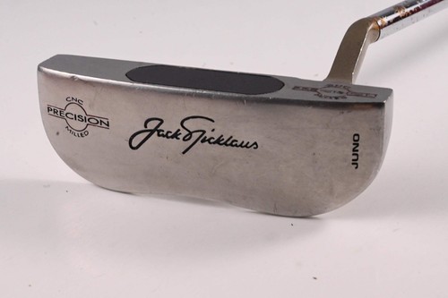 Jack nicklaus precision milled - jack,