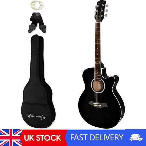 Acoustic guitar small - acoustic,