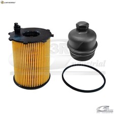 OIL FILTER 98302 FOR