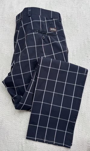 Oscar jacobson brent golf - oscar,