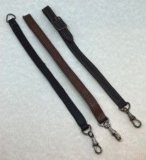 Group of 3 Old Antique Pocket