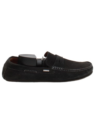 Tommy hilfiger men - tommy, shoes