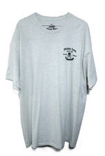 Dive Bar Shirt Club Pirates