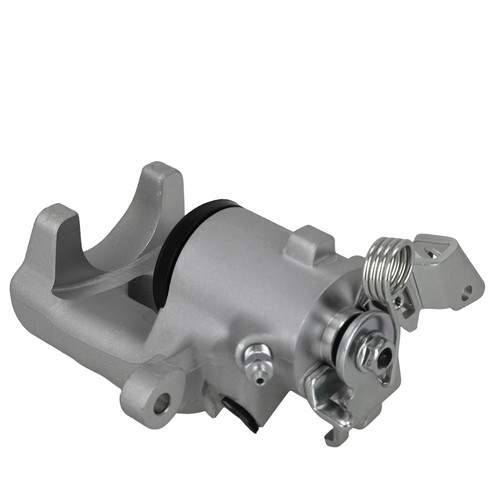 Left brake caliper - left,