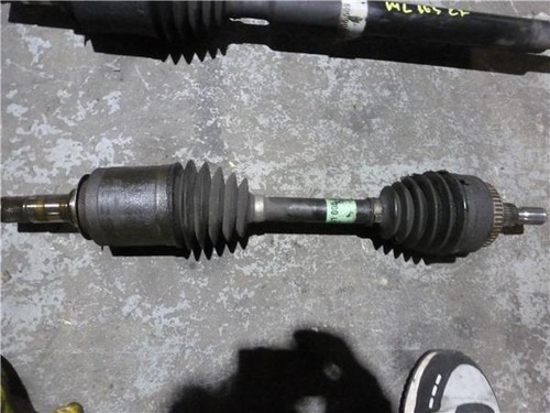 501006510 mercedes benz - mercedes-benz, ml