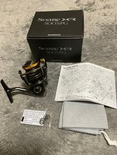 Shimano 22Soare X R 500SPG