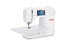 BERNINA S325 Computerised