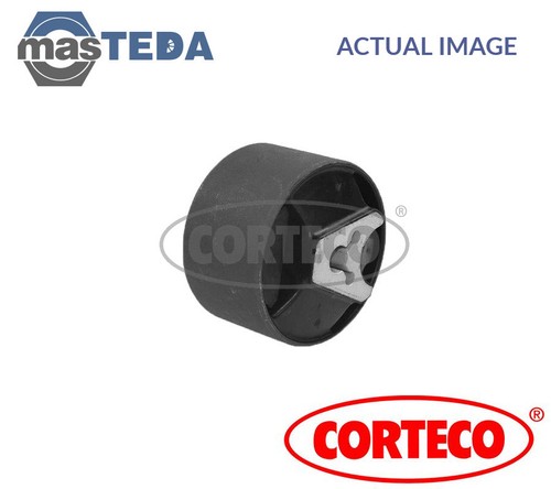 49432313 engine mount - engine, mounting