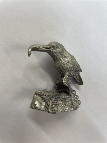 Wareham small solid pewter - wareham,