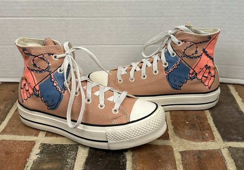 Converse all star - converse, bobby