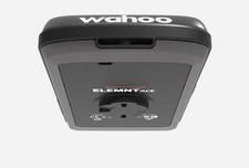 Wahoo ELEMNT ACE GPS Cycling Bike Computer - Brand New- WFCC7