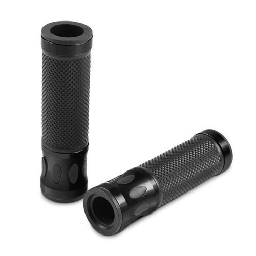 Handlebar grips honda vtr - handlebar,
