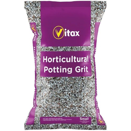 Vitax horticultural potting - vitax,