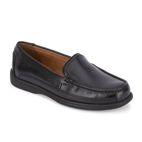 Dockers mens catalina leather - dockers,