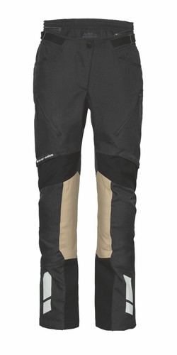 Bmw rallye gtx womens - bmw, gs