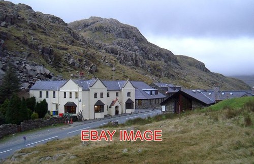 Photo pen pass - photo,