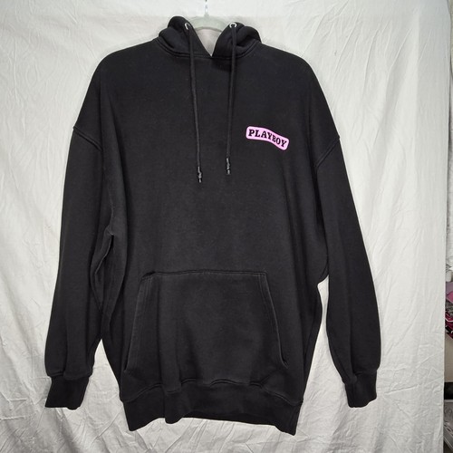 Misguided playboy oversized - playboy,