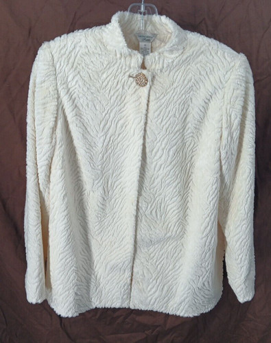 Laura ashley white - ashley,