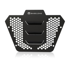 Engine Skidplate Fit For 790