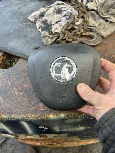 Vauxhall corsa - ,