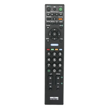New ed011 ed013 remote - new, rm-ed013