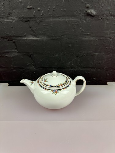 Wedgwood osborne r4699 large - wedgwood,