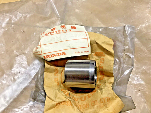 Honda ca175 cb125 cb175 cl175 - honda,
