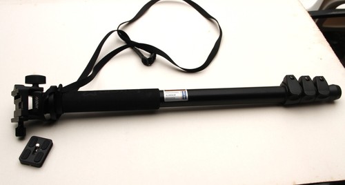 Giottos 3270b professional - 3270b,