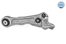 Track Control Arm MEYLE Fits JAGUAR S-Type X200 Xf Sportbrake Xj Xk C2P1052