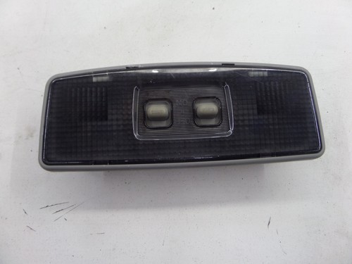 Mitsubishi legnum vr4 - legnum, front