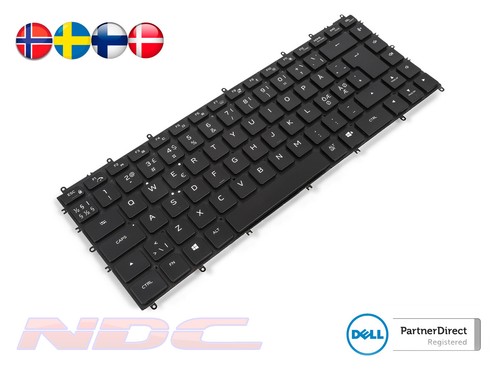 Dell alienware m15 - dell,