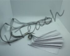 Communication Signs Lanyard