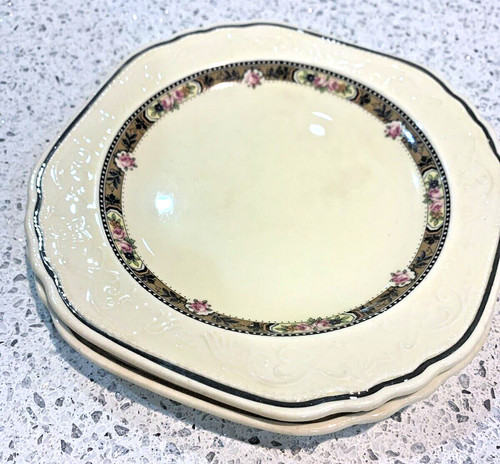 1920 limoges china - limoges, co