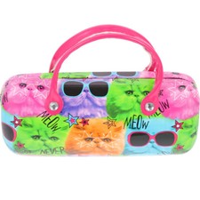  Storage Box for Glasses Kids