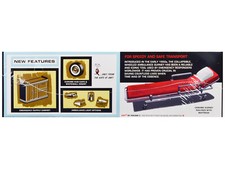 Skill 2 Model Kit 1959