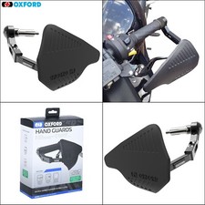 Oxford Premium Motorcycle