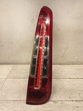 2006-2011 FORD C MAX 1.8 TDCI