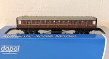 Dapol - 2P-011-172 - N Gauge