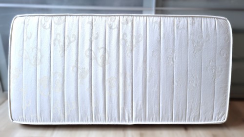 Baby mattress childrens - baby, mattress/childrens