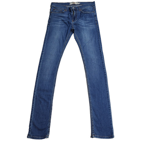 Topman jeans super - jeans, spray