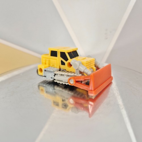 Vintage neutro transformers - vintage,
