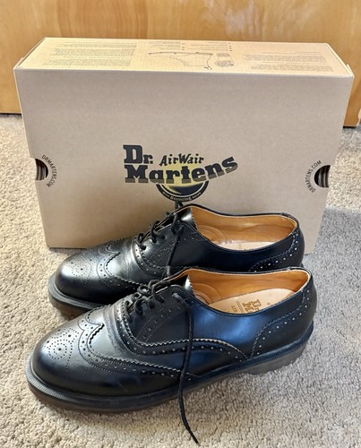 Vintage doc martens 3989 - vintage,