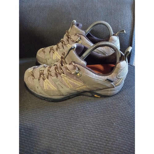 Merrell siren sport women - merrell,