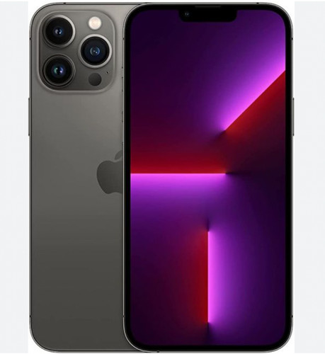 Apple iphone pro - 13, max